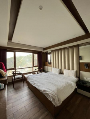 HimIchi Homestay